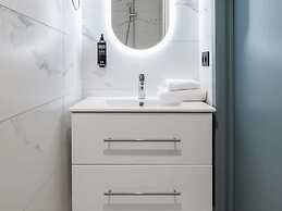 ibis Styles Hasselt City Centre