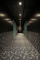 ibis Styles Hasselt City Centre