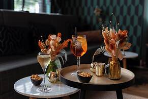 ibis Styles Hasselt City Centre