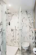 ibis Styles Hasselt City Centre