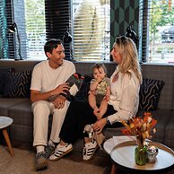 ibis Styles Hasselt City Centre