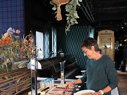 ibis Styles Hasselt City Centre