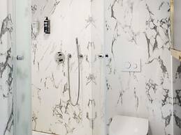 ibis Styles Hasselt City Centre