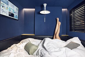 ibis Styles Hasselt City Centre