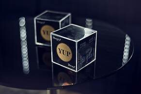 ibis Styles Hasselt City Centre