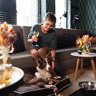 ibis Styles Hasselt City Centre