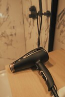 ibis Styles Hasselt City Centre