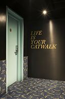 ibis Styles Hasselt City Centre