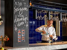 ibis Styles Hasselt City Centre