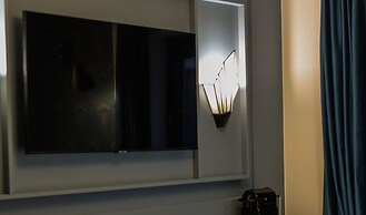 ibis Styles Hasselt City Centre