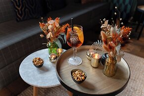 ibis Styles Hasselt City Centre