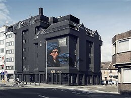 ibis Styles Hasselt City Centre
