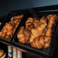 ibis Styles Hasselt City Centre