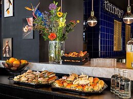 ibis Styles Hasselt City Centre