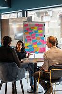 ibis Styles Hasselt City Centre