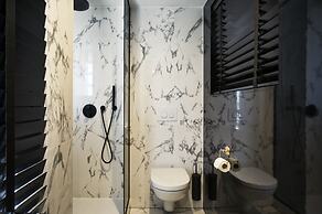 ibis Styles Hasselt City Centre