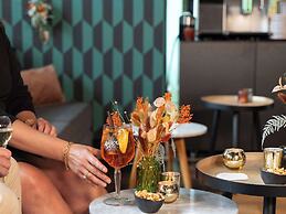 ibis Styles Hasselt City Centre