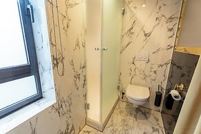 ibis Styles Hasselt City Centre