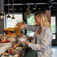 ibis Styles Hasselt City Centre