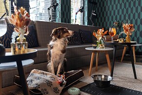 ibis Styles Hasselt City Centre