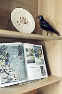 ibis Styles Hasselt City Centre