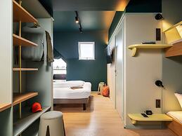 ibis Styles Hasselt City Centre