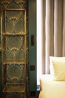 ibis Styles Hasselt City Centre