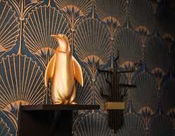 ibis Styles Hasselt City Centre