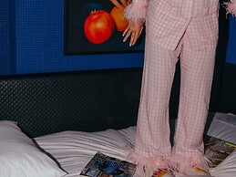 ibis Styles Hasselt City Centre