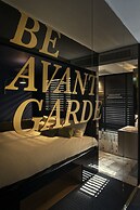 ibis Styles Hasselt City Centre