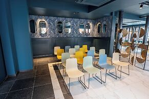 ibis Styles Hasselt City Centre