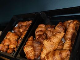 ibis Styles Hasselt City Centre