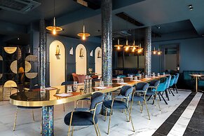 ibis Styles Hasselt City Centre