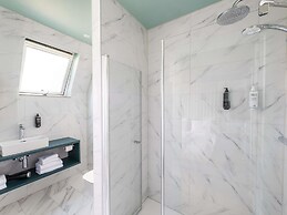 ibis Styles Hasselt City Centre