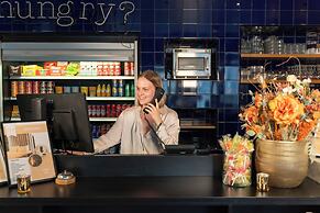 ibis Styles Hasselt City Centre