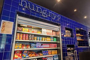 ibis Styles Hasselt City Centre