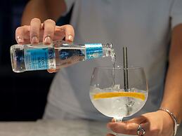 ibis Styles Hasselt City Centre