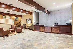 White Peak Hotel