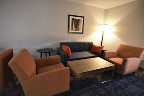 Baymont by Wyndham Pine Grove I-81