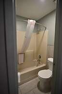 Baymont by Wyndham Pine Grove I-81