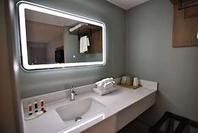 Baymont by Wyndham Pine Grove I-81