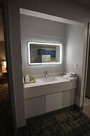 Baymont by Wyndham Pine Grove I-81