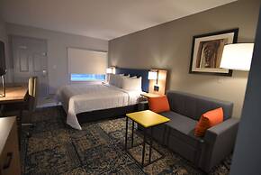 Baymont by Wyndham Pine Grove I-81