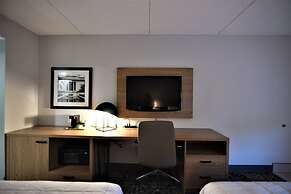 Baymont by Wyndham Pine Grove I-81