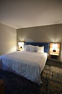 Baymont by Wyndham Pine Grove I-81