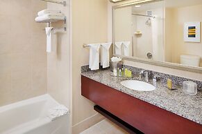 DoubleTree by Hilton Los Angeles - Commerce