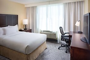DoubleTree by Hilton Los Angeles - Commerce