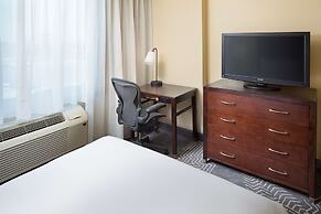 DoubleTree by Hilton Los Angeles - Commerce