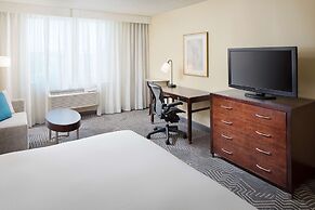 DoubleTree by Hilton Los Angeles - Commerce