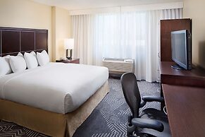 DoubleTree by Hilton Los Angeles - Commerce